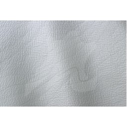 Кожа мебельная PRESCOTT серый CRUSHED ICE 1,2-1,4 Италия